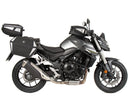 Honda CB 750 Hornet [2023-2026] - C-Bow side carrier