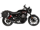 Moto Guzzi V7 Stone Special [2022-2023] - C-Bow side carrier