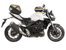 Honda CB 1000 Hornet [2025-2026] - Sportrack black