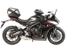 Honda CBR 650 R [2024-2026] - Sportrack black