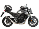 Honda CB 750 Hornet [2023-2026] - Sportrack black