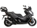 Honda ADV 350 [2022-2026] - Smartrack rear carrier black