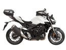 Honda CB 1000 Hornet [2025-2026] - Sportrack black