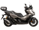 Honda ADV 350 [2022-2026] - Smartrack rear carrier black