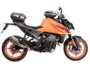 KTM 990 Duke [2024-2026] - Sportrack black