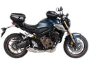 Honda CB 650 R [2021-2023] - Sportrack black