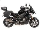 BMW S 1000 XR [2024-2025] - Tanking Basic including counterpart tank sac-18