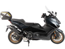 Hepco & Becker Smartrack rear rack for Yamaha T-Max 560/Tech Max (2022-2026) - included in the complete set