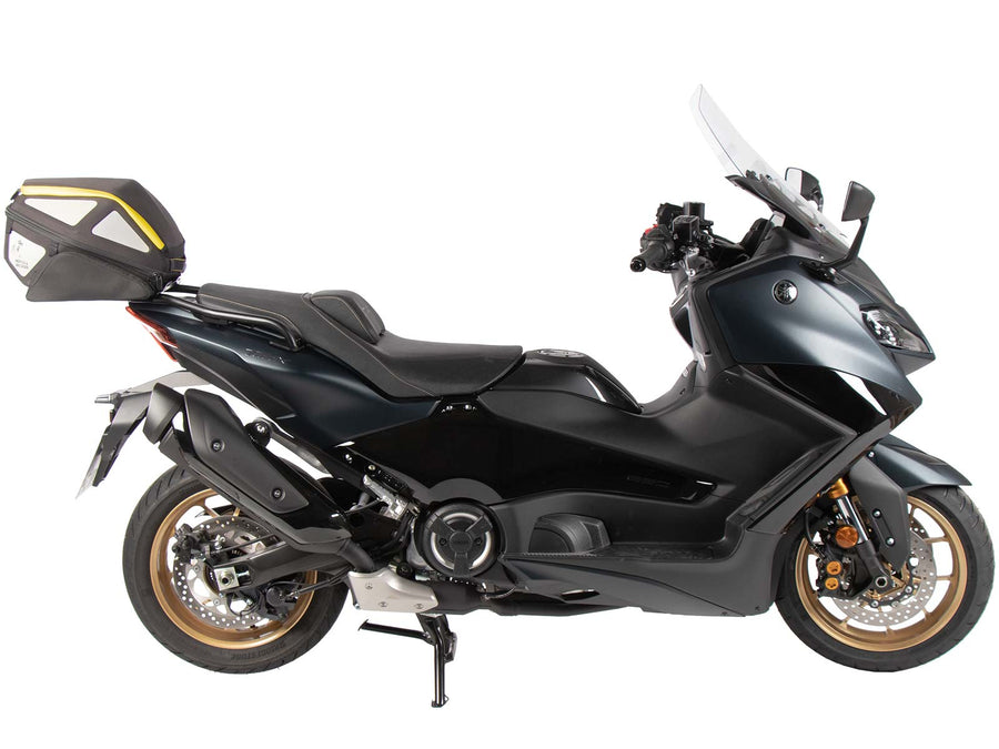 Hepco & Becker Smartrack rear rack for Yamaha T-Max 560/Tech Max (2022-2026) - included in the complete set