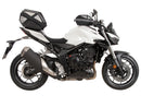 Honda CB 1000 Hornet [2025-2026] - Sportrack black