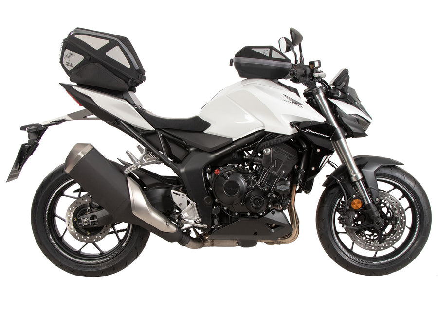 Honda CB 1000 Hornet [2025-2026] - Sportrack black