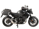 Honda CB 500 Hornet [2024-2026] - C-Bow side carrier