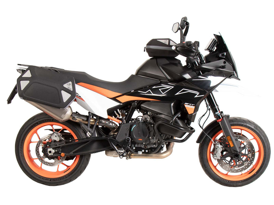 KTM 890 SMT [2023-2026] - C-Bow side carrier