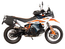 KTM 890 Adventure [2023-2026] - C-Bow side carrier