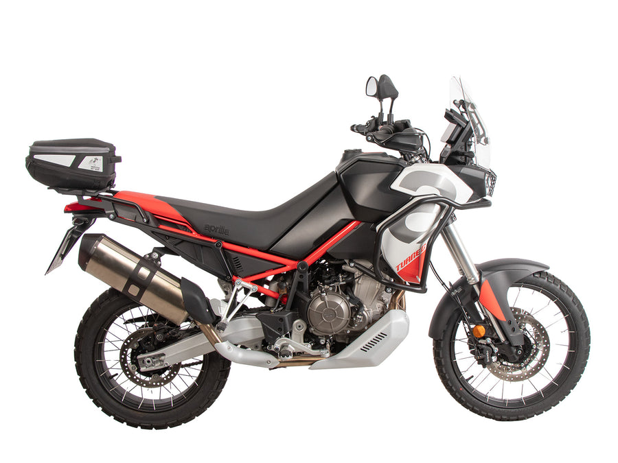 Aprilia Tuareg 660 Rally [2025-2026] - Smartrack rear carrier sw.
