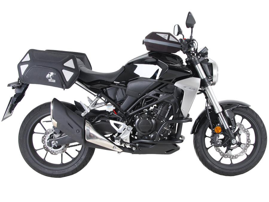 Honda CB 300 R [2018-2025] - Tankring BASIC