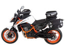 KTM 890 Duke R [2020-2023] - Tankring BASIC