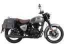 Royal Enfield Classic 350 [2022-2026] - C-Bow side carrier