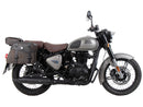 Royal Enfield Classic 350 [2022-2026] - C-Bow side carrier