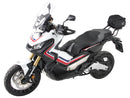 Hepco & Becker Smartrack-Heckträger für Honda X-ADV (2017-2020) – im Komplettset enthalten