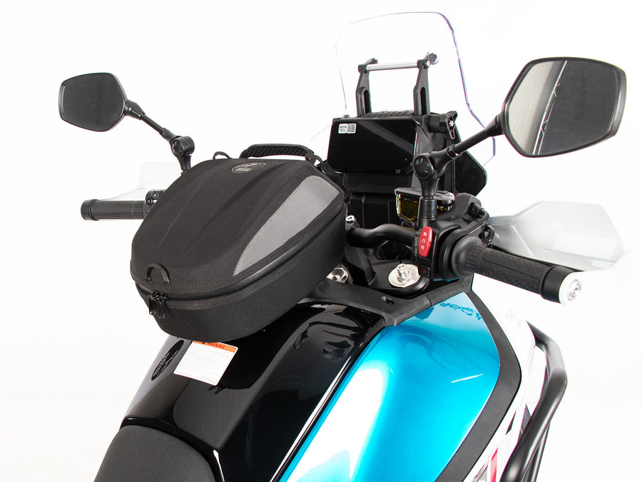 CF Moto 450 MT [2024-2026] - Tankring BASIC