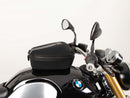 BMW R Ninet Racer [2017-2023] - Tanking Basic including counterpart tank sac-10