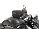 Honda CBR 500 R [2024-2026] - Tankring BASIC