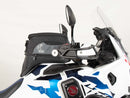 Hepco & Becker [Hepco & Becker] - Tank bag Street Enduro M