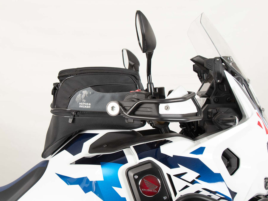 Hepco & Becker [Hepco & Becker] - Tank bag Street Enduro M
