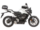 Honda CB 125 R [2025-2026] - Smartrack rear carrier black