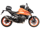 KTM 990 Duke [2024-2026] - Sportrack black