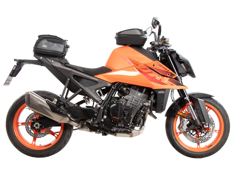 KTM 990 Duke [2024-2026] - Sportrack black