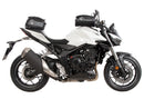 Honda CB 1000 Hornet [2025-2026] - Sportrack black