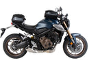 Honda CB 650 R [2021-2023] - Sportrack black