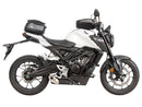 Honda CB 125 R [2025-2026] - Sportrack black
