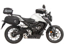Honda CB 125 R [2025-2026] - C-Bow side carrier