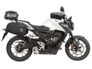 Honda CB 125 R [2025-2026] - C-Bow side carrier