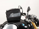 BMW R Ninet Racer [2017-2023] - Tanking Basic including counterpart tank sac-11