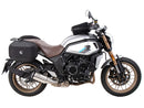 CF Moto 700 CL-X [2022-2024] - C-Bow side carrier
