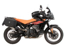 KTM 790 Adventure [2024-2026] - C-Bow side carrier
