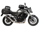 Honda CB 750 Hornet [2023-2026] - Sportrack black