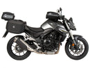 Honda CB 750 Hornet [2023-2026] - C-Bow side carrier