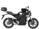Hepco & Becker Smartrack-Heckträger für Honda CB 300 R (2018-2025) – im Komplettset enthalten