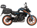 KTM 125 Duke [2024-2026] - Smartrack rear carrier black
