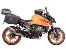 Hepco & Becker Smartrack-Heckträger für KTM 990 Duke / R (2024-2026) – im Komplettset enthalten
