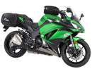 Kawasaki Z 1000 SX [2017-2019] - Tanking Basic including counterpart tank sac-3