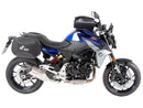 BMW F 900 R [2020-2024] - Tanking Basic including counterpart tank sac-8
