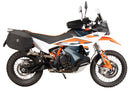 KTM 890 Adventure [2023-2026] - C-Bow side carrier