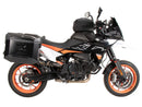 KTM 890 SMT [2023-2026] - Side cases