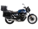 Moto Guzzi V7 Special [2025-2026] - Top case
